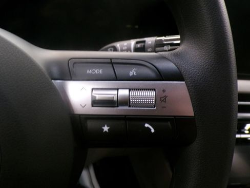 Used 2025 Hyundai Tucson SEL image 22