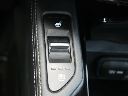 Used 2024 Kia Telluride SX Prestige X-Line AWD/4WD image 4