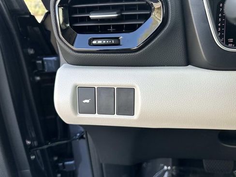 New 2026 Honda Pilot EX-L image 31