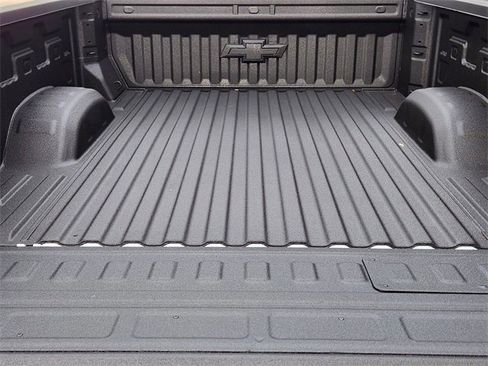 New 2026 Chevrolet Silverado 2500 High Country w/ Technology Package image 26