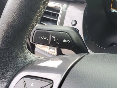 Used 2019 Ford Ranger Lariat w/ Equipment Group 501A Mid image 15