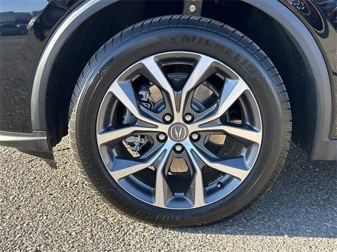 Used 2024 Acura MDX FWD w/ Technology Package image 10