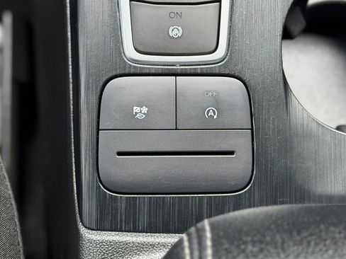 Used 2023 Ford Escape Active AWD/4WD image 21