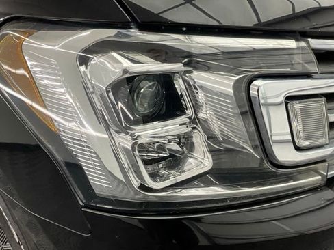 Used 2019 Ford Expedition Max XLT image 25