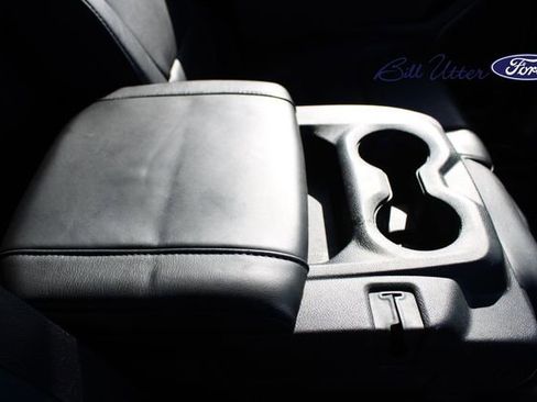 Used 2020 RAM 1500 Limited w/ Advanced Safety Group image 14