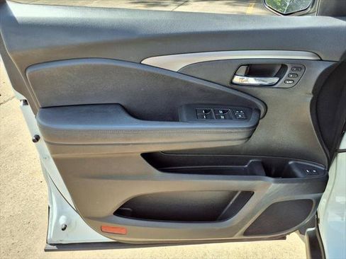 Used 2021 Honda Pilot EX-L image 14