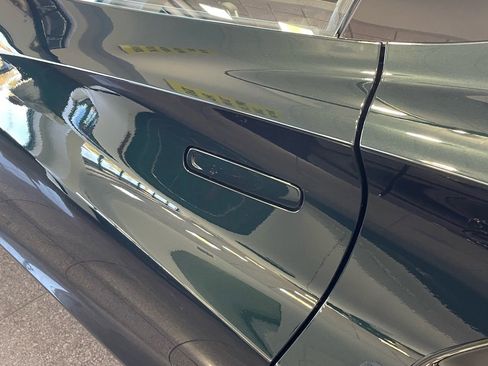 Used 2026 Lotus Emira SE image 12