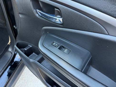 Used 2020 Honda Ridgeline RTL image 22