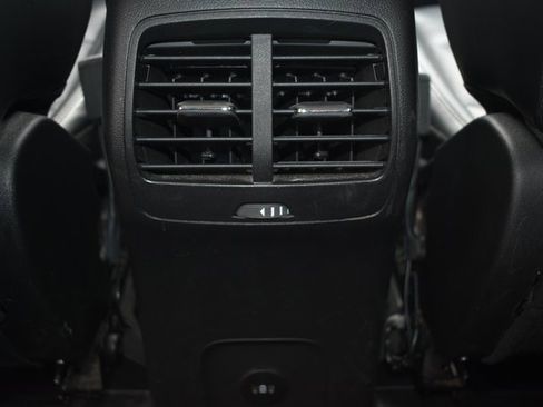 Used 2023 Ford Escape Platinum image 35