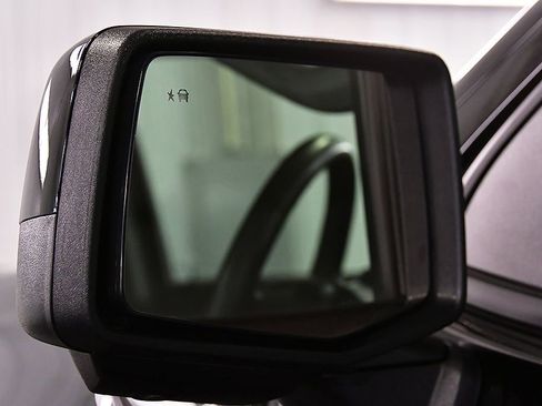 Used 2024 GMC Sierra 1500 Elevation w/ Elevation Premium Package image 16