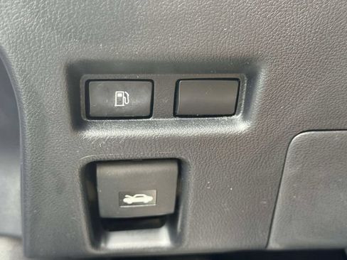 Certified 2023 Lexus UX 250h AWD w/ Accessory Package (Z2) image 26
