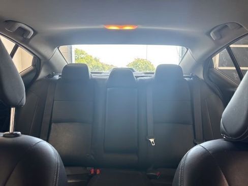 Used 2021 Nissan Altima 2.5 SL image 15