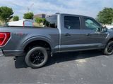 Used 2022 Ford F150 XLT w/ Bed Utility Package image 2
