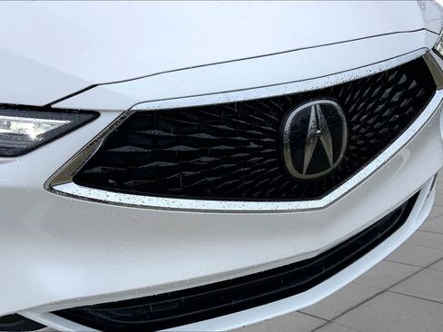 Used 2023 Acura MDX SH-AWD image 25