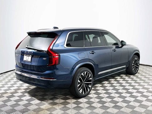 New 2026 Volvo XC90 B5 Plus image 7
