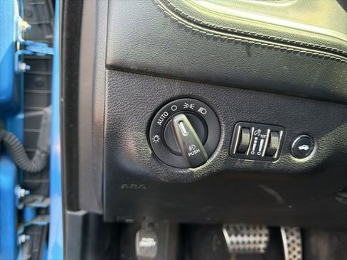 Used 2019 Dodge Charger Scat Pack w/ Plus Group image 18