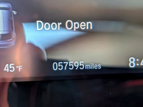 Used 2020 Honda CR-V EX-L image 18