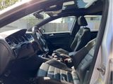 Used 2015 Volkswagen GTI SE w/ Lighting Package (SEL) image 5
