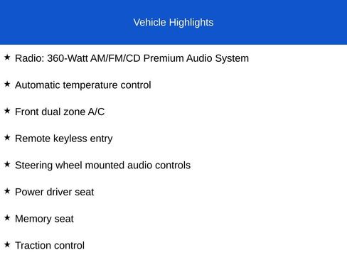 Used 2013 Honda Accord EX-L image 33