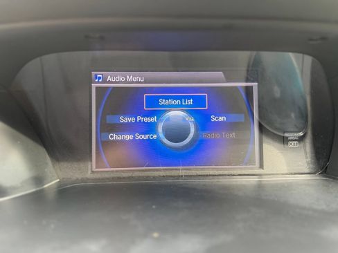 Used 2016 Honda Accord LX image 23