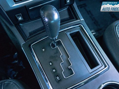 Used 2008 Dodge Charger R/T image 16