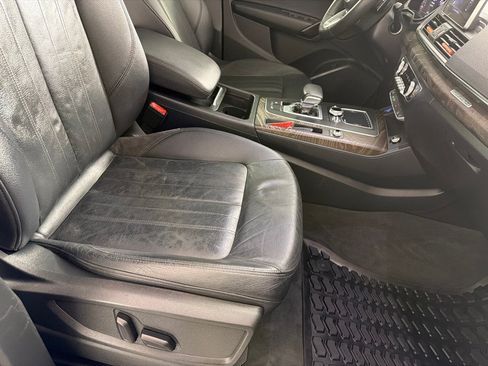 Used 2018 Audi Q5 2.0T Premium Plus w/ Premium Plus Package AWD/4WD image 22
