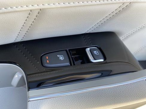 New 2026 Kia Sorento SX Prestige AWD/4WD image 33