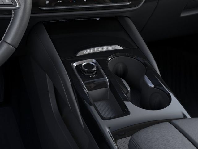 New 2026 Buick Envision Avenir AWD/4WD image 23