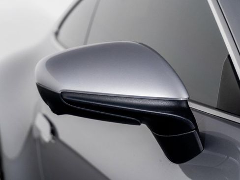 Used 2022 Porsche 911 Carrera S w/ Premium Package image 26