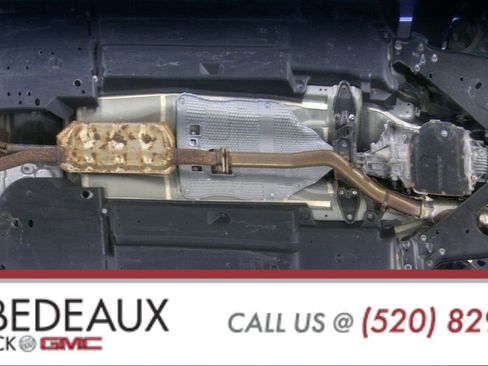 Used 2022 Subaru Impreza Premium image 17