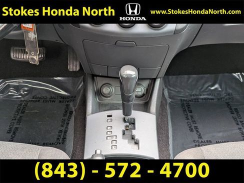 Used 2009 Hyundai Elantra SE FWD image 24