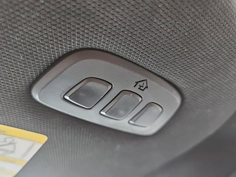 Used 2019 Ford Expedition Limited w/ Equipment Group 302A image 35