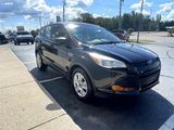 Used 2014 Ford Escape S image 4