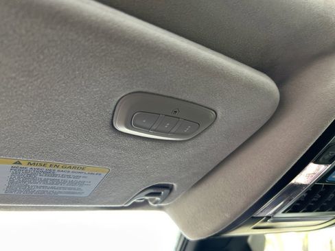 Used 2026 RAM 1500 Tungsten w/ Bed Utility Group image 62