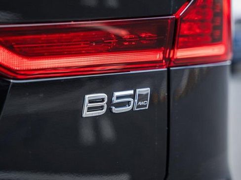 New 2026 Volvo XC60 B5 Plus w/ Protection Package Premier image 9