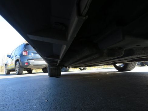 Used 2022 Subaru Legacy Touring XT image 40