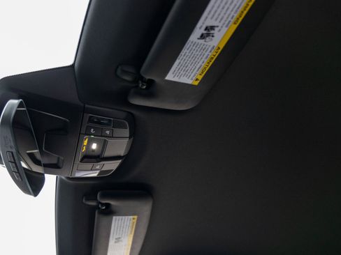 Certified 2026 Porsche 911 GT3 image 32