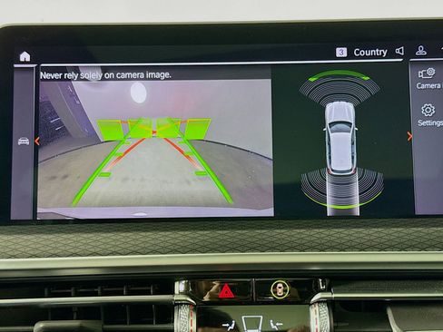 Certified 2022 BMW X3 sDrive30i w/ M Sport Package 2 image 14