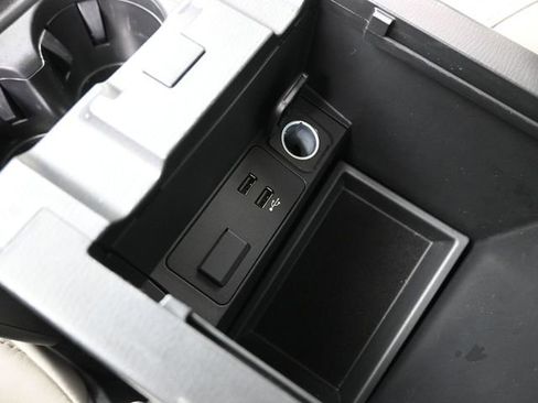 Certified 2023 MAZDA CX-5 AWD 2.5 S w/ Premium Plus Pkg image 15