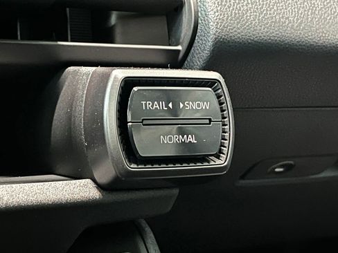 New 2026 Toyota RAV4 SE AWD/4WD image 26