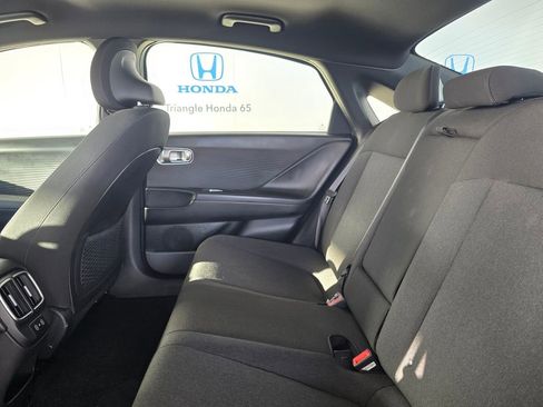 Used 2023 Hyundai Ioniq 6 SE image 15