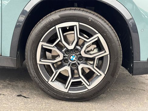 Used 2023 BMW X1 xDrive28i w/ Convenience Package image 6