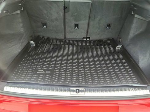 Used 2023 Audi Q3 2.0T Premium Plus w/ Premium Plus Package image 15