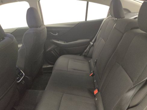 Used 2023 Subaru Legacy Premium AWD/4WD image 18