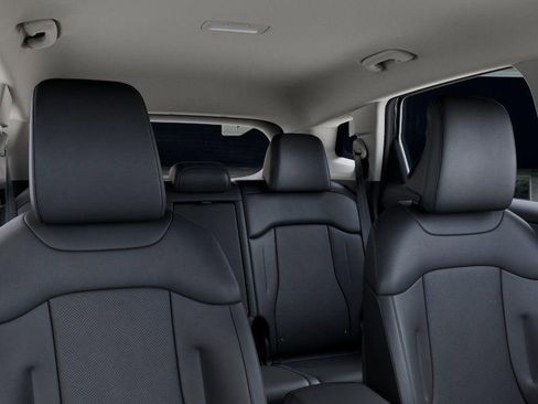 New 2026 Kia Sportage EX AWD/4WD image 27