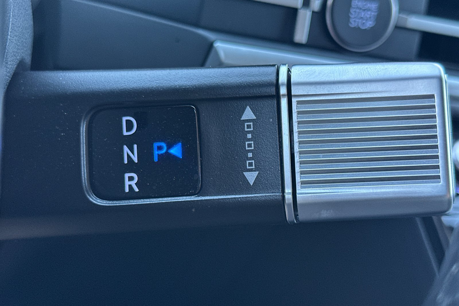 Certified 2026 Hyundai Santa Fe SE FWD image 23