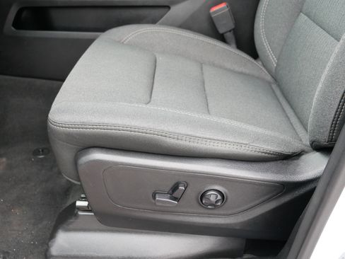 Used 2020 RAM 1500 Big Horn image 20