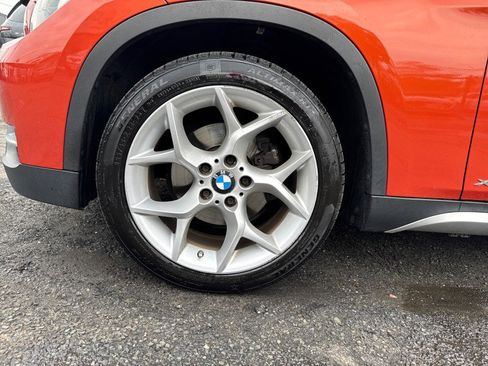 Used 2013 BMW X1 xDrive28i image 33