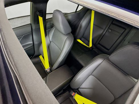 New 2026 Lexus IS 350 F Sport AWD/4WD image 14