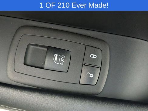Used 2021 Dodge Challenger R/T Scat Pack w/ T/A Package RWD image 29